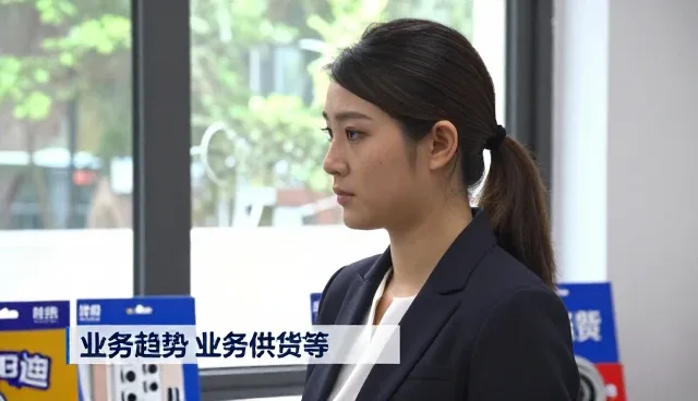 食品加工设备如何实现品质与效率的平衡