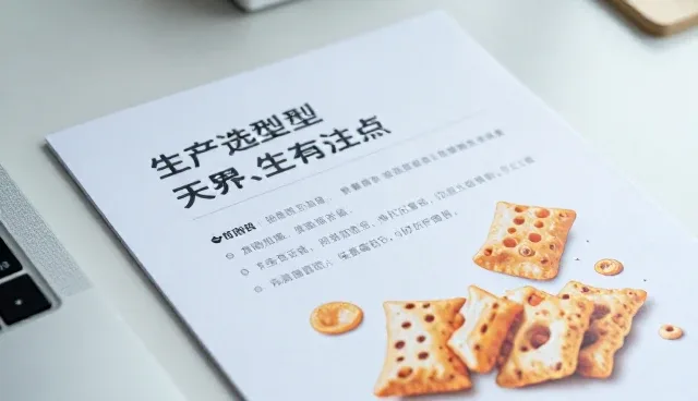 销售服务中的质量把控:5大检查要点解析