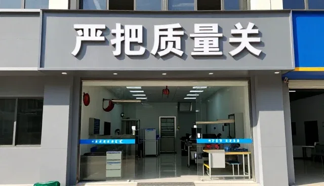 渠道供货等帮助客户实现食品代目标