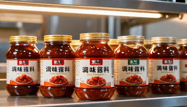 食品研发选型需关注质量安全要点