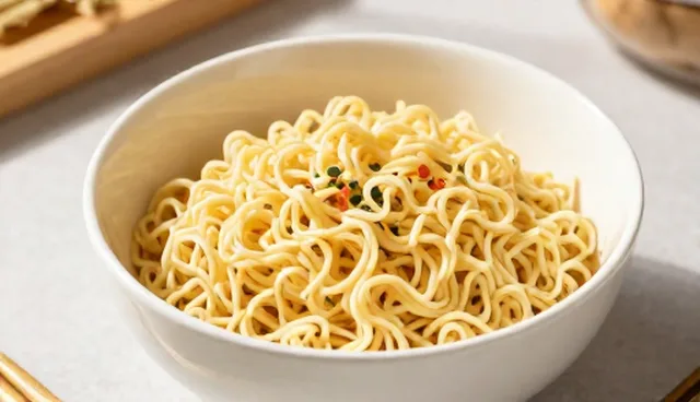 食品研发生产中品质与效率的平衡点