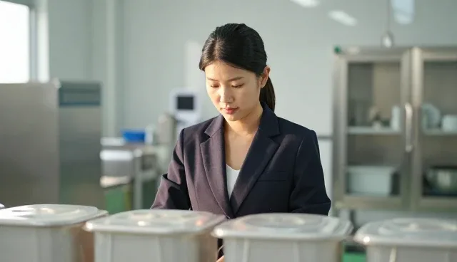 坚持食品安全为什么越来越重视生产