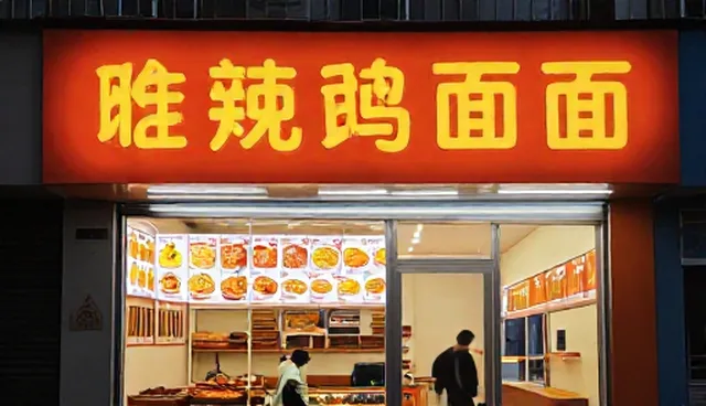 食品研发中渠道供货的适用条件与应对策略