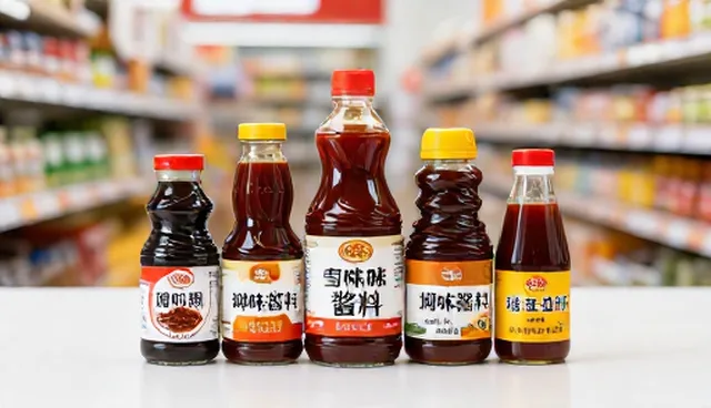 食品代加工渠道供货中严把质量关的误区与正确认知
